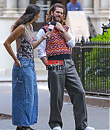 80.jpg