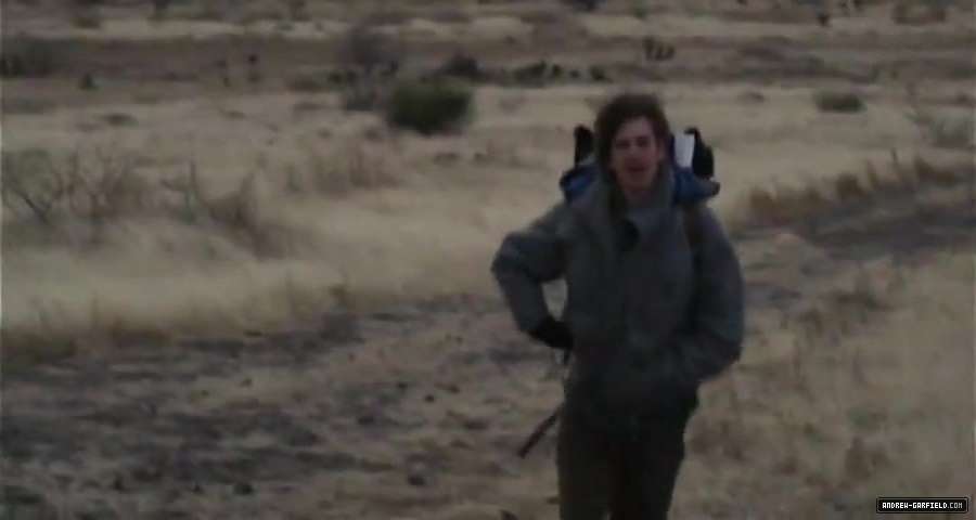 276.jpg