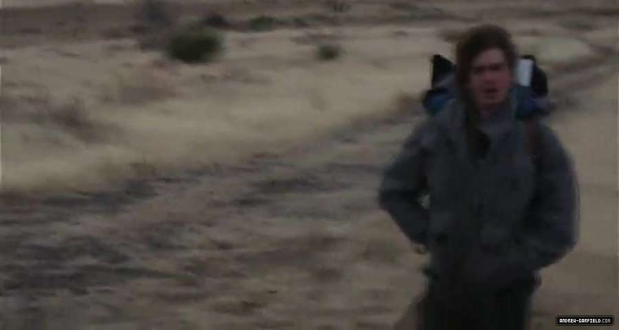 279.jpg