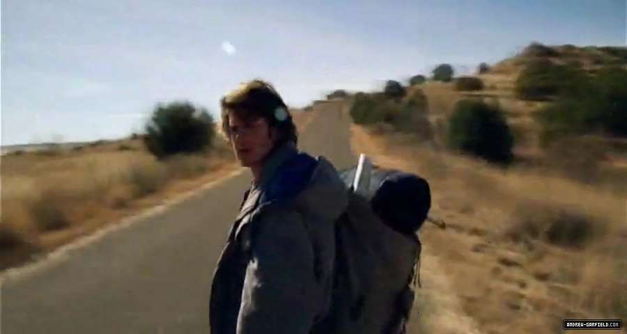 467.jpg