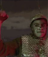 114.jpg