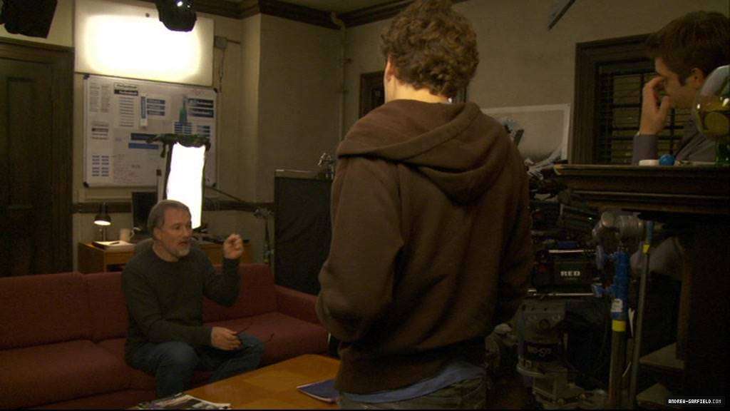 0714.jpg