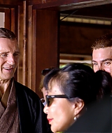 Filename=024.jpg
Filesize=166KiB
Dimensions=1920x1080
Date added=Dec 04, 2022 024.jpg