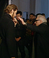 Filename=092.jpg
Filesize=454KiB
Dimensions=1920x1080
Date added=Dec 04, 2022 092.jpg