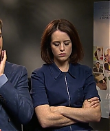 147.jpg