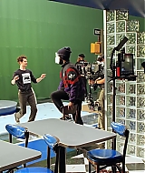2331.jpg
