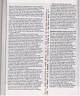 107.jpg