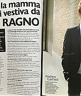 156.jpg