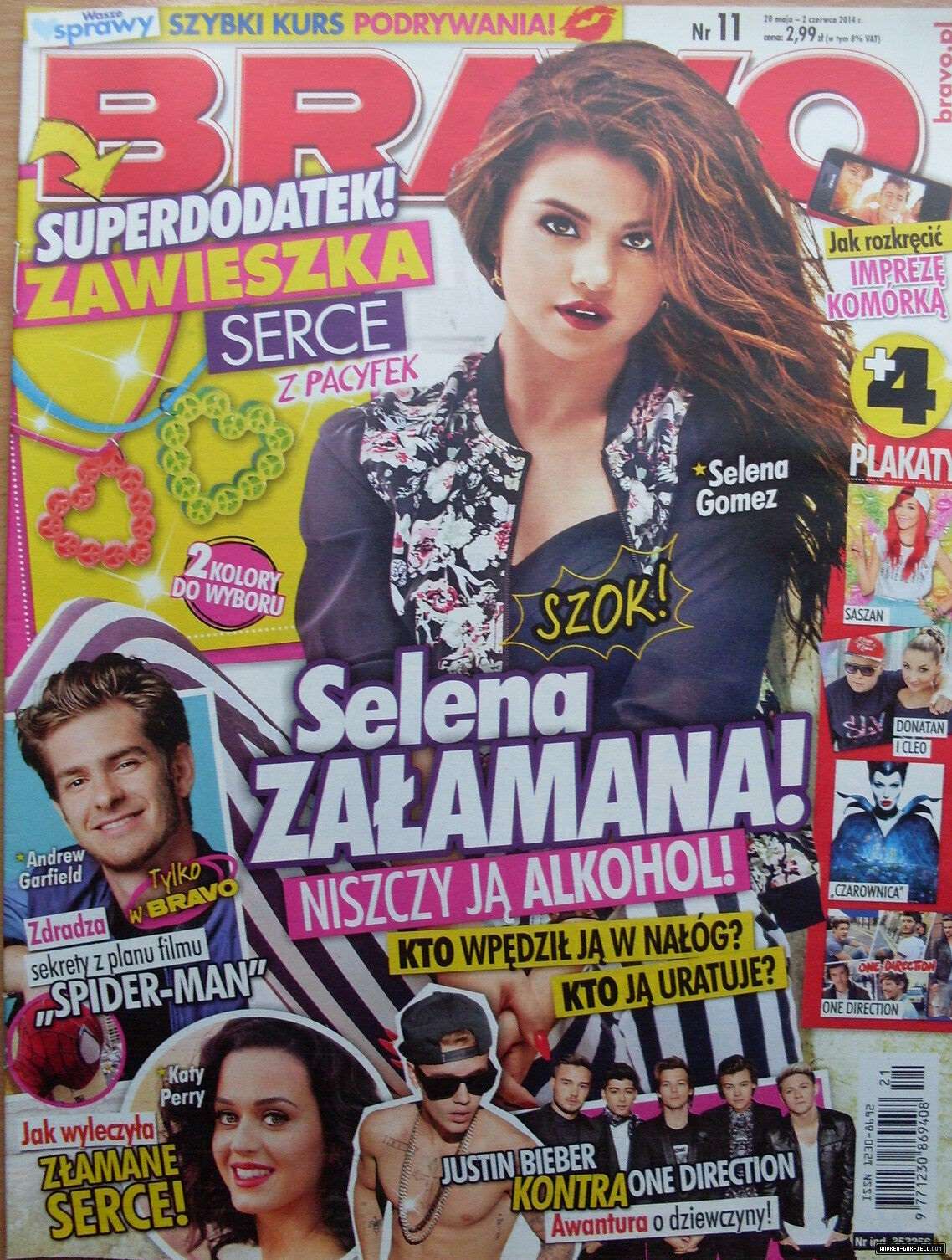 08.jpg