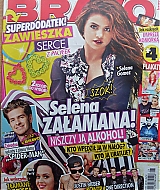 08.jpg