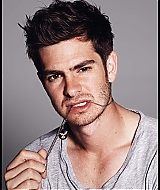 35.jpg