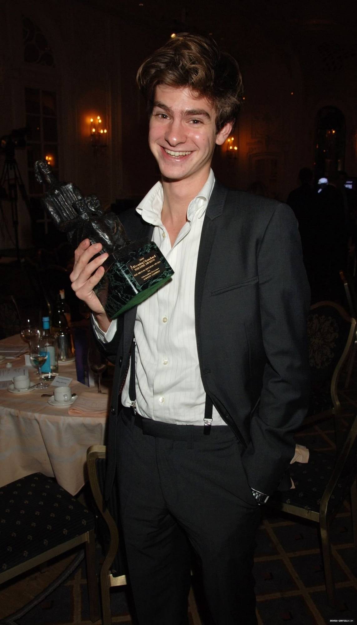 09.jpg