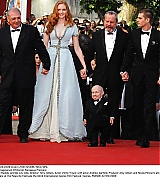 Filename=093.jpg
Filesize=828KiB
Dimensions=2048x1569
Date added=Mar 24, 2022 093.jpg