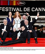Filename=094.jpg
Filesize=803KiB
Dimensions=2048x1569
Date added=Mar 24, 2022 094.jpg