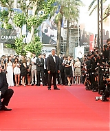 Filename=095.jpg
Filesize=828KiB
Dimensions=2048x1010
Date added=Mar 24, 2022 095.jpg