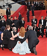 Filename=096.jpg
Filesize=1272KiB
Dimensions=2048x1433
Date added=Mar 24, 2022 096.jpg