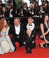 Filename=097.jpg
Filesize=1063KiB
Dimensions=2048x1256
Date added=Mar 24, 2022 097.jpg