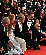 Filename=098.jpg
Filesize=1022KiB
Dimensions=2048x1487
Date added=Mar 24, 2022 098.jpg