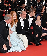 Filename=099.jpg
Filesize=1154KiB
Dimensions=2048x1492
Date added=Mar 24, 2022 099.jpg