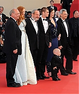 Filename=100.jpg
Filesize=982KiB
Dimensions=1505x2000
Date added=Mar 24, 2022 100.jpg