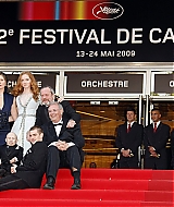 Filename=101.jpg
Filesize=1026KiB
Dimensions=2048x1383
Date added=Mar 24, 2022 101.jpg
