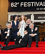 Filename=103.jpg
Filesize=1244KiB
Dimensions=1806x2000
Date added=Mar 24, 2022 103.jpg