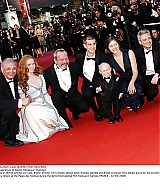Filename=105.jpg
Filesize=932KiB
Dimensions=2048x1569
Date added=Mar 24, 2022 105.jpg