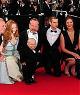 Filename=110.jpg
Filesize=358KiB
Dimensions=2048x1331
Date added=Mar 24, 2022 110.jpg
