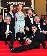 Filename=111.jpg
Filesize=394KiB
Dimensions=2048x1415
Date added=Mar 24, 2022 111.jpg