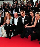 Filename=112.jpg
Filesize=428KiB
Dimensions=2048x1468
Date added=Mar 24, 2022 112.jpg