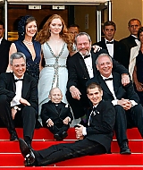 Filename=113.jpg
Filesize=440KiB
Dimensions=2048x1503
Date added=Mar 24, 2022 113.jpg