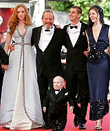 Filename=121.jpg
Filesize=927KiB
Dimensions=1588x2000
Date added=Mar 24, 2022 121.jpg