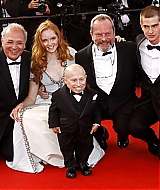Filename=122.jpg
Filesize=345KiB
Dimensions=1400x2000
Date added=Mar 24, 2022 122.jpg