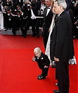 Filename=123.jpg
Filesize=322KiB
Dimensions=1358x2000
Date added=Mar 24, 2022 123.jpg