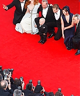Filename=128.jpg
Filesize=897KiB
Dimensions=1440x2000
Date added=Mar 24, 2022 128.jpg