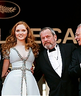 Filename=132.jpg
Filesize=739KiB
Dimensions=2048x1579
Date added=Mar 24, 2022 132.jpg