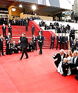 Filename=137.jpg
Filesize=1002KiB
Dimensions=2048x1264
Date added=Mar 24, 2022 137.jpg