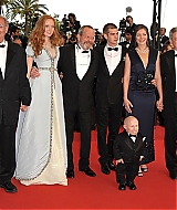 Filename=140.jpg
Filesize=970KiB
Dimensions=2048x1442
Date added=Mar 24, 2022 140.jpg