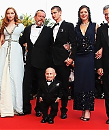 Filename=142.jpg
Filesize=764KiB
Dimensions=2048x1364
Date added=Mar 24, 2022 142.jpg