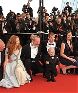 Filename=143.jpg
Filesize=1141KiB
Dimensions=2048x1482
Date added=Mar 24, 2022 143.jpg
