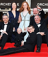 Filename=145.jpg
Filesize=872KiB
Dimensions=2048x1364
Date added=Mar 24, 2022 145.jpg