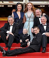Filename=146.jpg
Filesize=1109KiB
Dimensions=2048x1745
Date added=Mar 24, 2022 146.jpg