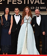 Filename=148.jpg
Filesize=700KiB
Dimensions=2048x1364
Date added=Mar 24, 2022 148.jpg