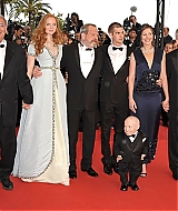 Filename=149.jpg
Filesize=999KiB
Dimensions=2048x1468
Date added=Mar 24, 2022 149.jpg