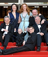 Filename=150.jpg
Filesize=1012KiB
Dimensions=2048x1624
Date added=Mar 24, 2022 150.jpg