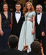 Filename=151.jpg
Filesize=749KiB
Dimensions=2048x1364
Date added=Mar 24, 2022 151.jpg