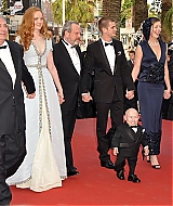 Filename=152.jpg
Filesize=1208KiB
Dimensions=2048x1577
Date added=Mar 24, 2022 152.jpg