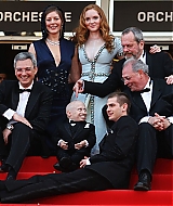 Filename=155.jpg
Filesize=777KiB
Dimensions=2048x1364
Date added=Mar 24, 2022 155.jpg