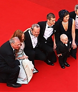 Filename=165.jpg
Filesize=823KiB
Dimensions=2048x1364
Date added=Mar 24, 2022 165.jpg