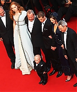 Filename=167.jpg
Filesize=869KiB
Dimensions=2048x1364
Date added=Mar 24, 2022 167.jpg